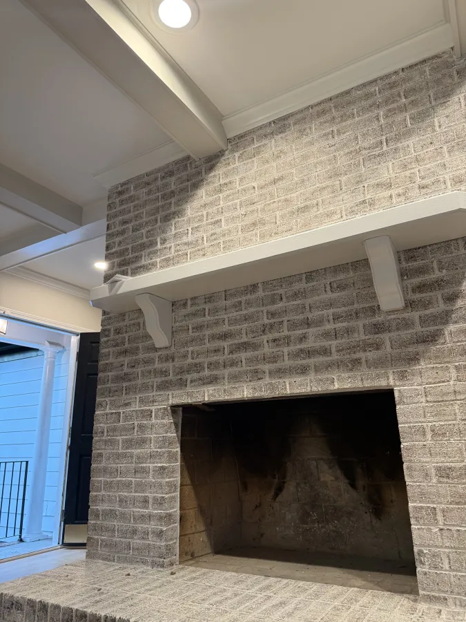 Exterior and outdoor lighting